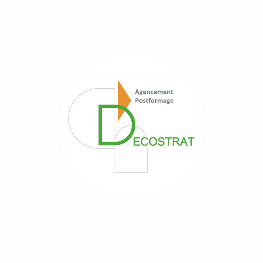 logo_decostrat