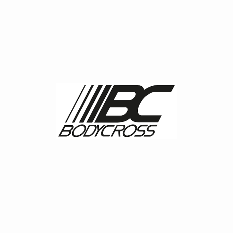 Bodycross